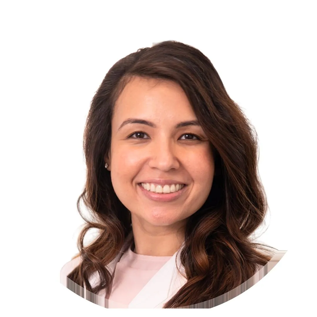 Shrutika Vasudeva, MD,  FACOG